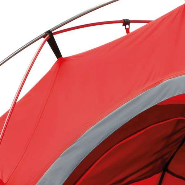 Палатка Ferrino Force 2 (8000) Red - 3547685 Палатка Ferrino Force 2 (8000) Red - 3547685