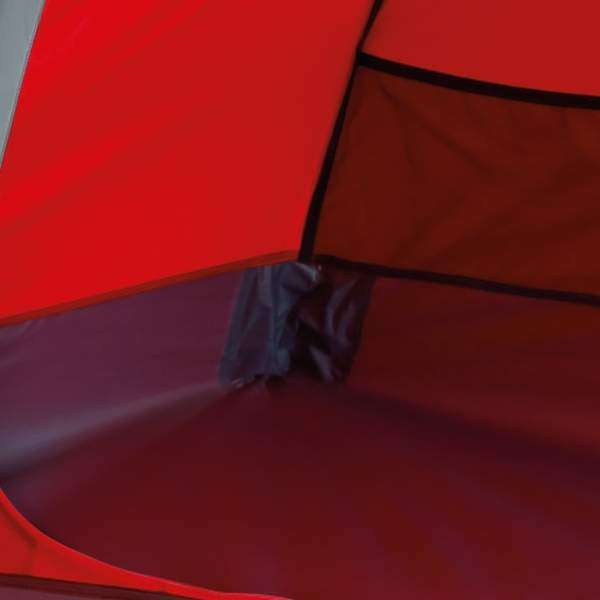 Палатка Ferrino Force 2 (8000) Red - 3547685 Палатка Ferrino Force 2 (8000) Red - 3547685