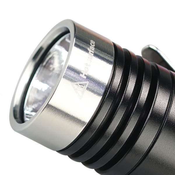 Фонарь Eagletac DX3B mini XHP50.2 K2 (2480 Lm) - 3547714 Фонарь Eagletac DX3B mini XHP50.2 K2 (2480 Lm) - 3547714