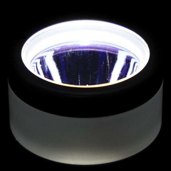 Фонарь Eagletac PX30LC2-DR Diffuser XP-L HI V3 (1160 Lm) - 3547720 Фонарь Eagletac PX30LC2-DR Diffuser XP-L HI V3 (1160 Lm) - 3547720