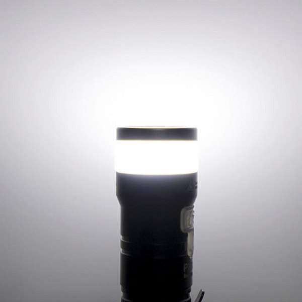 Фонарь Eagletac PX30LC2-DR Diffuser XP-L HI V3 (1160 Lm) - 3547720 Фонарь Eagletac PX30LC2-DR Diffuser XP-L HI V3 (1160 Lm) - 3547720