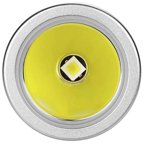 Фонарь Eagletac PX30LC2-DR Diffuser XP-L HI V3 (1160 Lm) - 3547720 Фонарь Eagletac PX30LC2-DR Diffuser XP-L HI V3 (1160 Lm) - 3547720