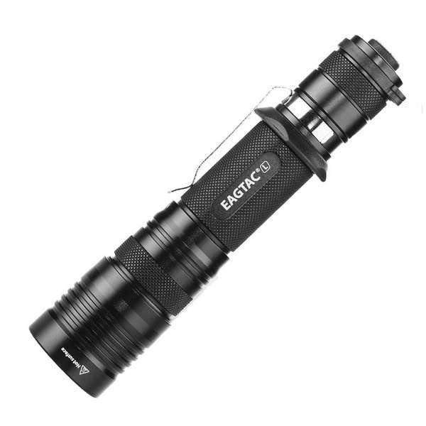 Фонарь Eagletac T25L-R XHP35 HD E4 (2000 Lm) - 3547725 Фонарь Eagletac T25L-R XHP35 HD E4 (2000 Lm) - 3547725