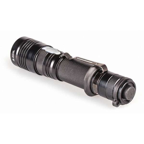 Фонарь Eagletac T25L-R XHP35 HD E4 (2000 Lm) - 3547725 Фонарь Eagletac T25L-R XHP35 HD E4 (2000 Lm) - 3547725