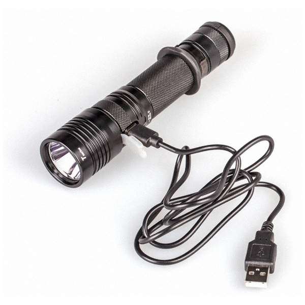 Фонарь Eagletac T25L-R XHP35 HD E4 (2000 Lm) - 3547725 Фонарь Eagletac T25L-R XHP35 HD E4 (2000 Lm) - 3547725