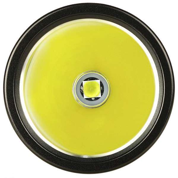 Фонарь Eagletac T25L-R XHP35 HD E4 (2000 Lm) - 3547725 Фонарь Eagletac T25L-R XHP35 HD E4 (2000 Lm) - 3547725