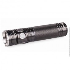 Фонарь Eagletac TX3G Pro XHP70.2 P2 (3000 Lm)