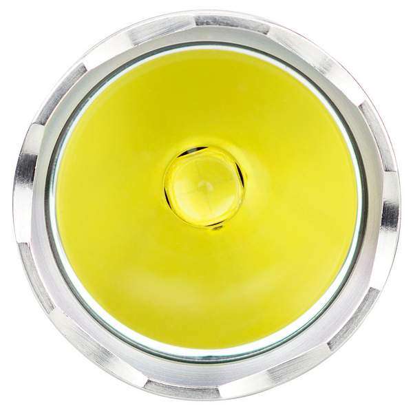 Фонарь Eagletac TX3G Pro XHP70.2 P2 (3000 Lm) - 3547733 Фонарь Eagletac TX3G Pro XHP70.2 P2 (3000 Lm) - 3547733