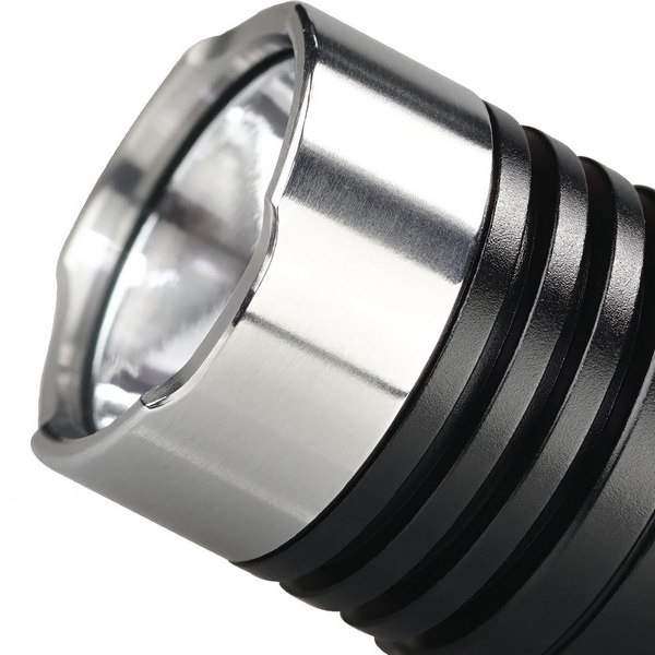 Фонарь Eagletac DX3B mini Pro XHP50.2 K2 (2480 Lm) - 3547734 Фонарь Eagletac DX3B mini Pro XHP50.2 K2 (2480 Lm) - 3547734