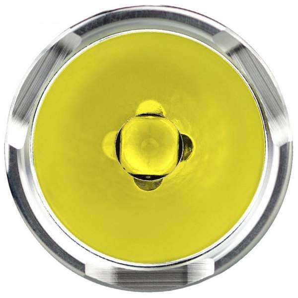 Фонарь Eagletac DX3B mini Pro XHP50.2 K2 (2480 Lm) - 3547734 Фонарь Eagletac DX3B mini Pro XHP50.2 K2 (2480 Lm) - 3547734