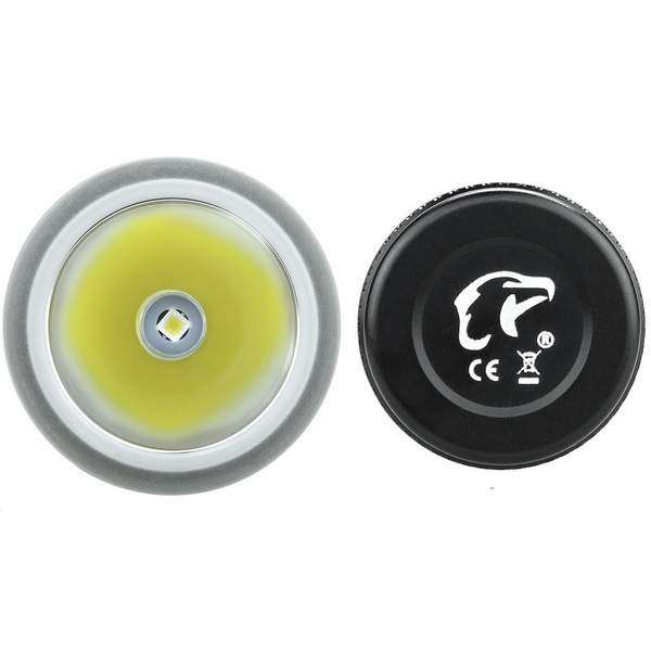 Фонарь Eagletac GX30L2-DR Diffuser XP-L HI V3 (1700 Lm) - 3547735 Фонарь Eagletac GX30L2-DR Diffuser XP-L HI V3 (1700 Lm) - 3547735