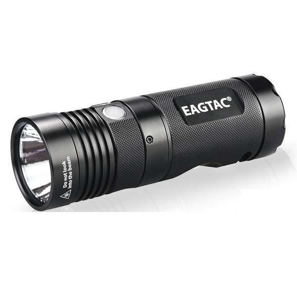 Фонарь Eagletac SX30L3 XHP70.2 P2 (4350 Lm) - 3547737 Фонарь Eagletac SX30L3 XHP70.2 P2 (4350 Lm) - 3547737
