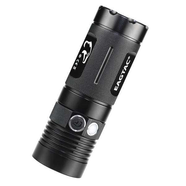 Фонарь Eagletac SX30L3 XHP70.2 P2 (4350 Lm) - 3547737 Фонарь Eagletac SX30L3 XHP70.2 P2 (4350 Lm) - 3547737