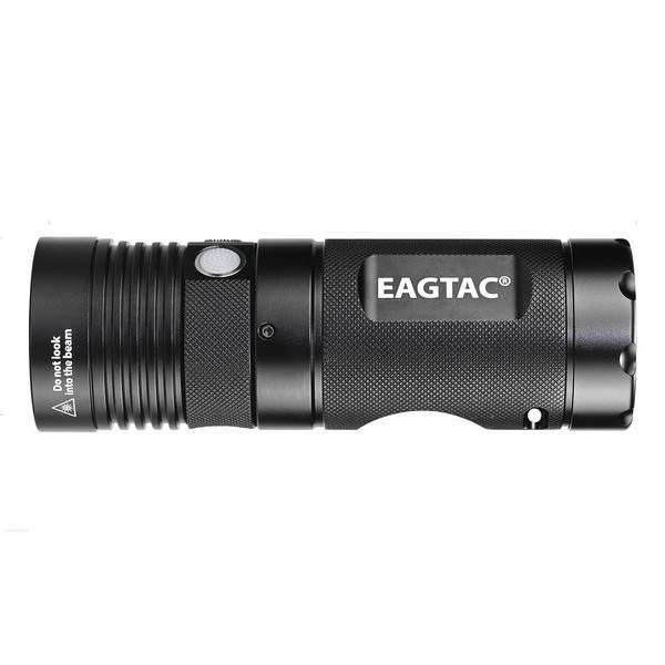 Фонарь Eagletac SX30L3 XHP70.2 P2 (4350 Lm) - 3547737 Фонарь Eagletac SX30L3 XHP70.2 P2 (4350 Lm) - 3547737