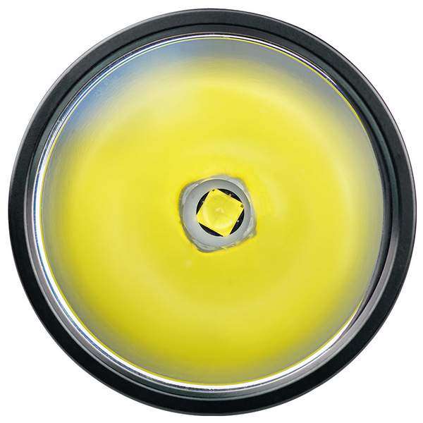 Ліхтар Eagletac MX3T XHP70.2 P2 (4850 Lm) - 3547742 Ліхтар Eagletac MX3T XHP70.2 P2 (4850 Lm) - 3547742