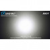 Ліхтар Eagletac MX3T XHP70.2 P2 (4850 Lm) - Фото 8