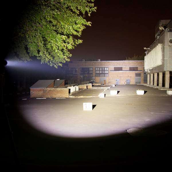 Ліхтар Eagletac MX3T XHP70.2 P2 (4850 Lm) - 3547742 Ліхтар Eagletac MX3T XHP70.2 P2 (4850 Lm) - 3547742