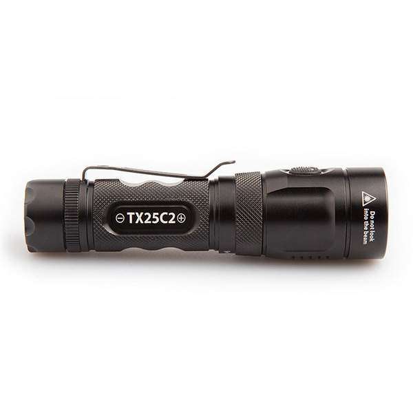 Ліхтар Eagletac TX25C2 XM-L2 U2 NW (1168 Lm) - 3547743