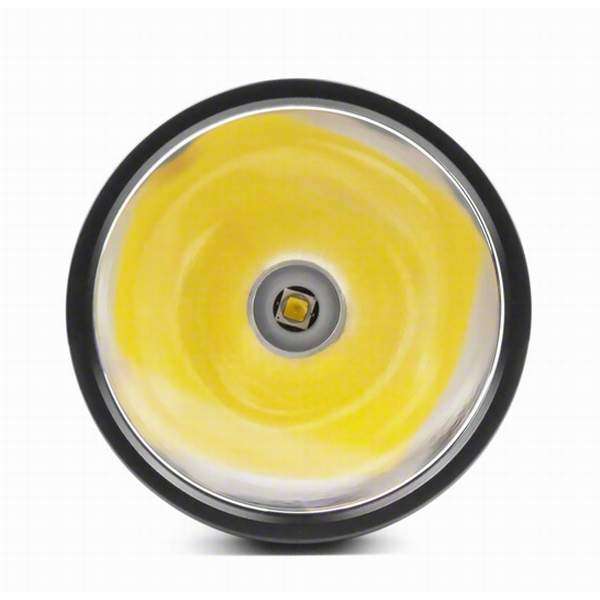 Фонарь Eagletac M25C2 XM-L2 U2 (1180 Lm) - 3547756 Фонарь Eagletac M25C2 XM-L2 U2 (1180 Lm) - 3547756