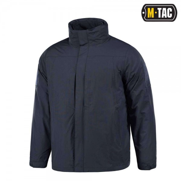 M-Tac парку 3 IN 1 Dark Navy Blue - 3547771