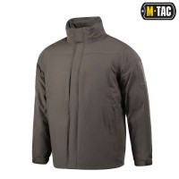 M-Tac парку 3 IN 1 Olive