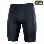 M-Tac трусы Active Level I Black