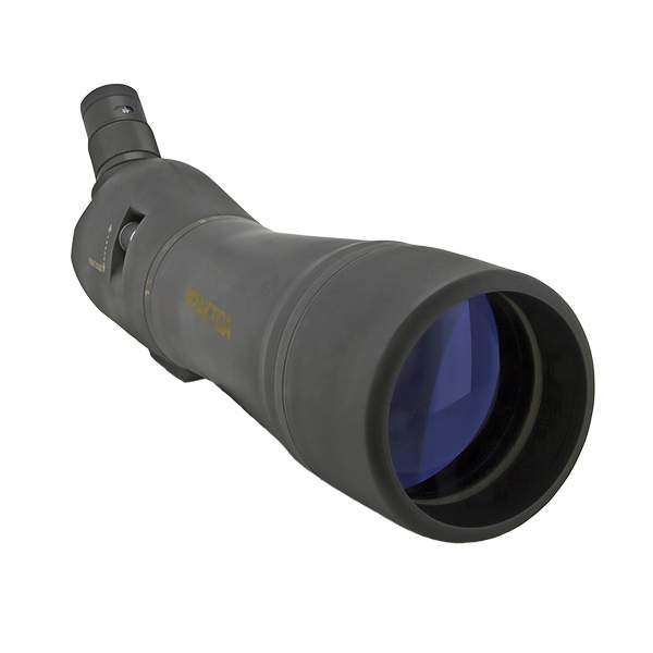 Підзорна труба Praktica 15-45x60 S+(штатив з чохлом) - 3547797 Підзорна труба Praktica 15-45x60 S+(штатив з чохлом) - 3547797