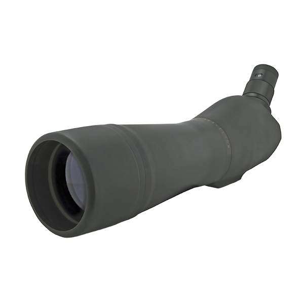 Підзорна труба Praktica 15-45x60 S+(штатив з чохлом) - 3547797 Підзорна труба Praktica 15-45x60 S+(штатив з чохлом) - 3547797