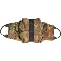 Баррикадный мешок АлебардаБаррикадный мешок Алебарда