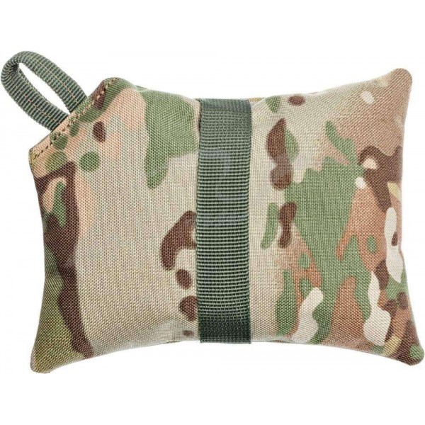 Мешок Алебарда под приклад большойМешок Алебарда под приклад большой - 3547815