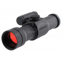 Коллиматорный прицел Aimpoint 9000SC NV 2 MOA