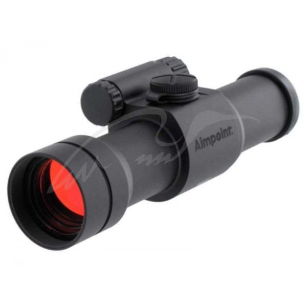 Коллиматорный прицел Aimpoint 9000SC NV 2 MOA - 3547823