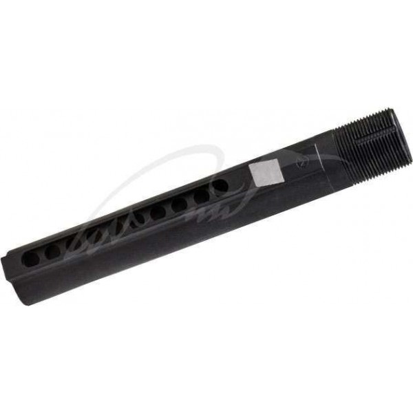 Адаптер приклада Magpul для прикладов AR10 (Mil-Spec)Адаптер приклада Magpul для прикладов AR10 (Mil-Spec) - 3547830