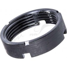 Стопорная гайка Magpul для трубы приклада AR15Cтопорная гайка Magpul для трубы приклада AR15