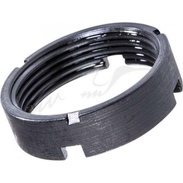 Стопорная гайка Magpul для трубы приклада AR15Cтопорная гайка Magpul для трубы приклада AR15 - 3547832