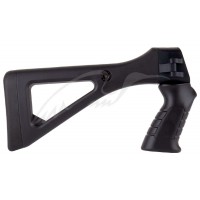 Приклад Fabarm STF/12 складнойПриклад Fabarm STF/12 складной