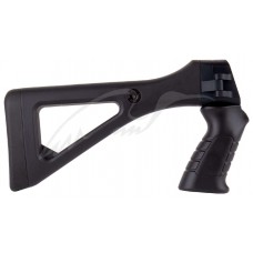 Приклад Fabarm STF/12 складнойПриклад Fabarm STF/12 складаний