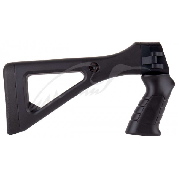 Приклад Fabarm STF/12 складнойПриклад Fabarm STF/12 складной - 3547833