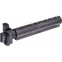 Адаптер приклада CAA для АКС/АКСУАдаптер приклада CAA для АКС/АКСУ