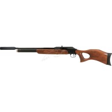 Гвинтівка пневматична Diana P1000S TH T06 РСРВинтовка пневматична Diana P1000S TH T06 PCP