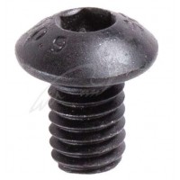 Гвинт пружини выбрасывателя для Typhoon F12Винт пружини выбрасывателя для Typhoon F12