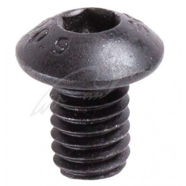 Винт пружины выбрасывателя для Typhoon F12Винт пружины выбрасывателя для Typhoon F12 - 3547846