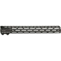 Цевье Adams Arms для AR10 G1 15.5’’ M-LokЦевье Adams Arms для AR10 G1 15.5’’ M-Lok
