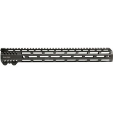 Цевье Adams Arms для AR10 G1 15.5’’ M-LokЦевье Adams Arms для AR10 G1 15.5’’ M-Lok