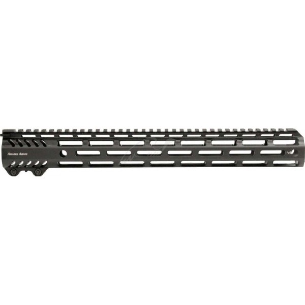 Цевье Adams Arms для AR10 G1 15.5’’ M-LokЦевье Adams Arms для AR10 G1 15.5’’ M-Lok - 3547849