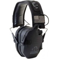 Навушники walker's Patriot активныеНаушники walker's Patriot активні