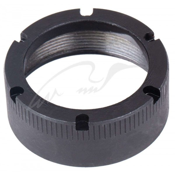 Гайка ствола для Typhoon F12Гайка ствола для Typhoon F12 - 3547859