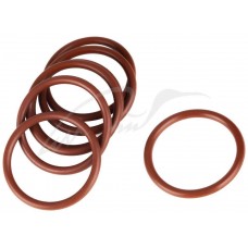 Ущільнювальне кільце газового поршня для Typhoon F12Уплотнительное кільце газового поршня для Typhoon F12