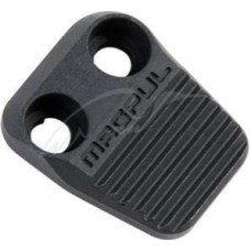 Збільшена клавіша скидання магазину Magpul для AR10/AR15Увеличенная клавіша скидання магазину Magpul для AR10/AR15