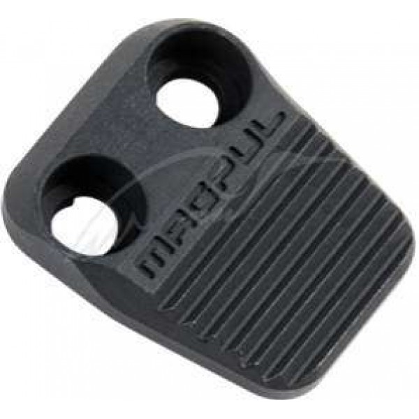 Збільшена клавіша скидання магазину Magpul для AR10/AR15Увеличенная клавіша скидання магазину Magpul для AR10/AR15 - 3547876